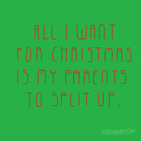 Animation Domination Christmas GIF by gifnews