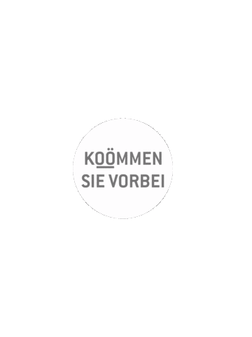 Landoee Sticker by Career State Government of Upper Austria