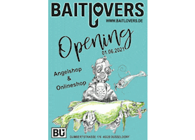 Luca Heinrich Sticker