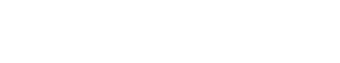 FITNESSLANDGruppe Sticker