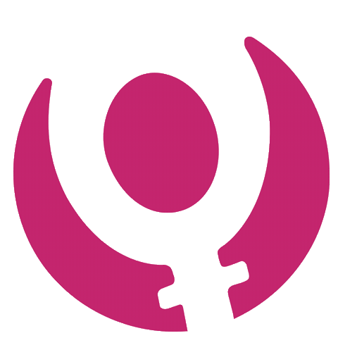 Feminism Sticker by Roks