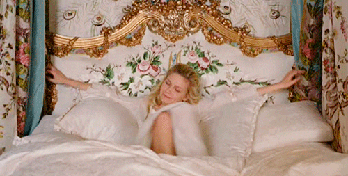 Happy waking up gif - find & share on giphy
