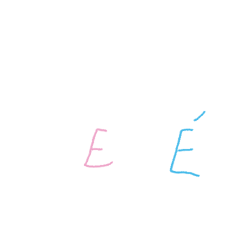 Hola Bebe Sticker for iOS & Android | GIPHY