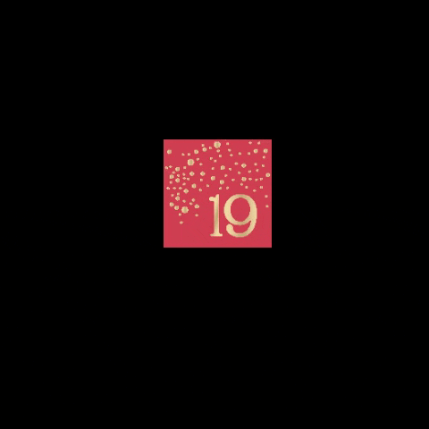 Advent Calendrier GIF by aPETite Store