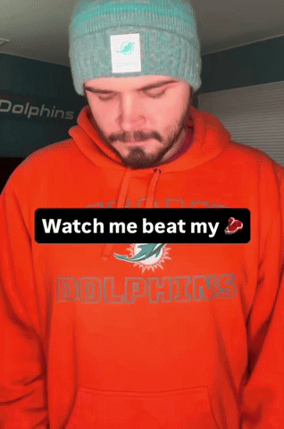 Tylertsports GIF