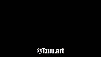 Avatar The Last Airbender Art GIF