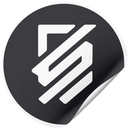 Slp2025 Sticker by biciperetti