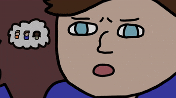Alpharad GIF