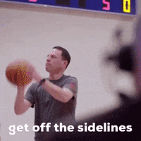 200.gif?cid=fc005b086175de63bc03d4f642b8eff883c57932a19373bd&rid=200.gif&ct=g