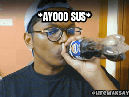 Meme Gif GIF