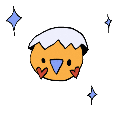 Bts Sticker