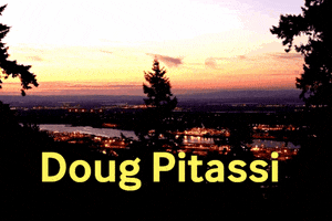 Doug Pitassi GIF