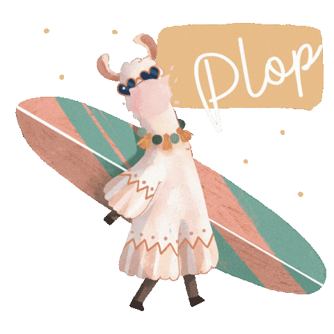 Yassy Duque Sticker