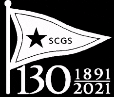 Società Canottieri Garda Salò GIF