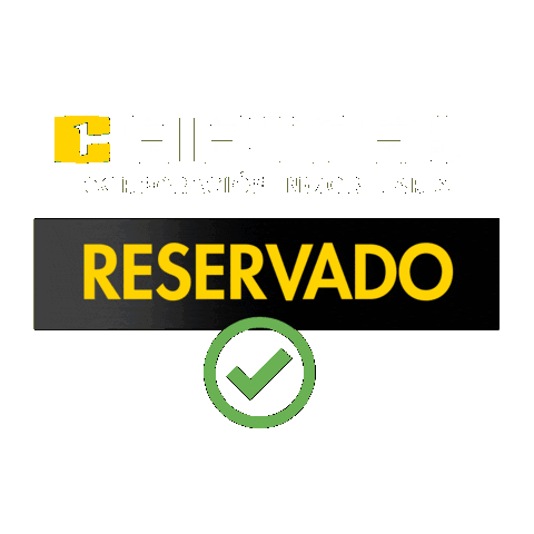 Capitalcorp Sticker by Secretaria U N O  corp