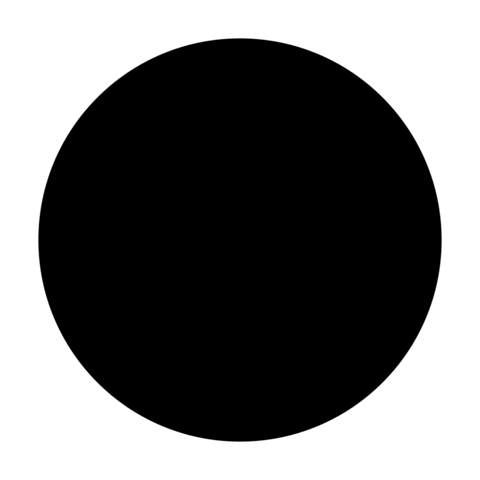 Muerto True Crime Sticker by El Extraordinario