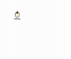 Credit Guys GIF
