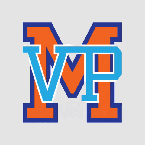 F45 Training NYC GIF