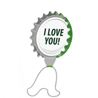 Love You Baby Girl Gifs Get The Best Gif On Giphy Love You Baby Girl Gifs Get The Best Gif On Giphy