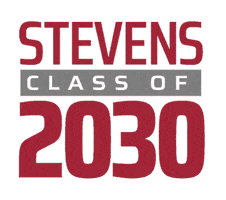 GIF by Stevens Institute of Technology