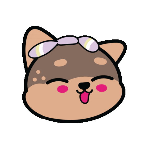 Kpop Sticker by Nolae