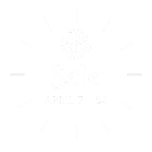 Sale Jewelry Sticker by Martin Binder Jeweler