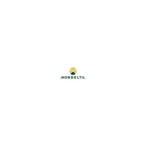 Agro Cultivo Sticker by nordelta