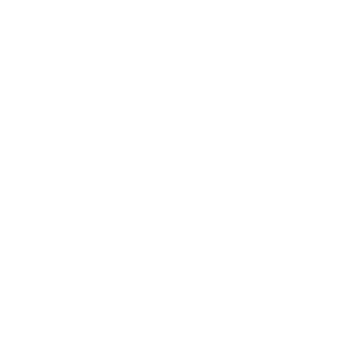 Hamburg Anker Sticker by PCH Packing Center
