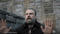 200w.gif