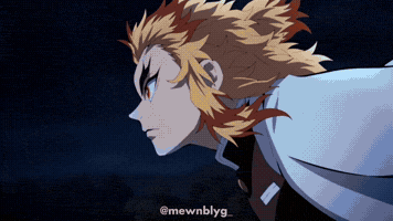 Mewnblyg GIF