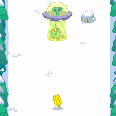 Cubemeltgame GIF by CubeMelt Adventure