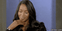 Proud Of What We Do Gifs Get The Best Gif On Giphy Proud Of What We Do Gifs Get The Best Gif On Giphy