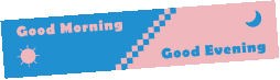 Concert Crowd Sticker
