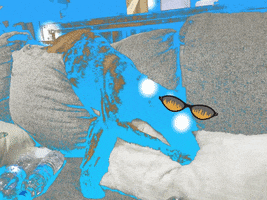 Travbeat GIF