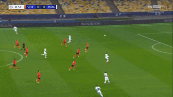 Bm GIF