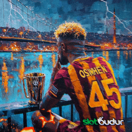 SlotBudur GIF