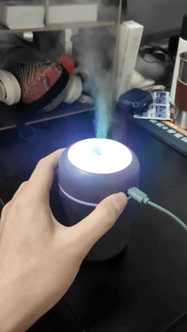 Animated GIF