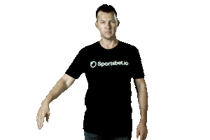 SportsAdda Sticker