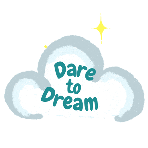 Donbosco Sticker by Salesian Sisters