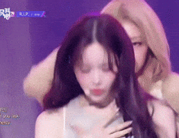 Jungeun GIF
