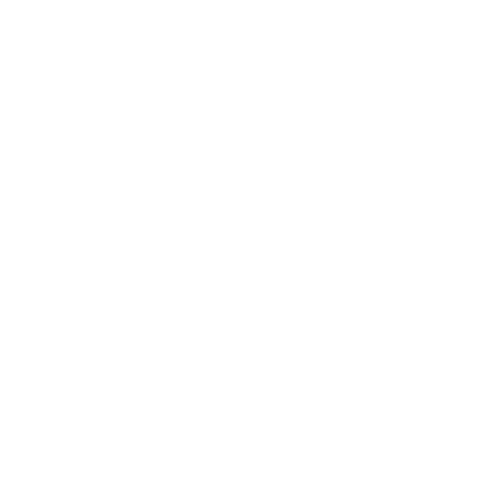 Konschthal Sticker