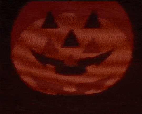 Halloween-sticker GIFs - Get the best GIF on GIPHY