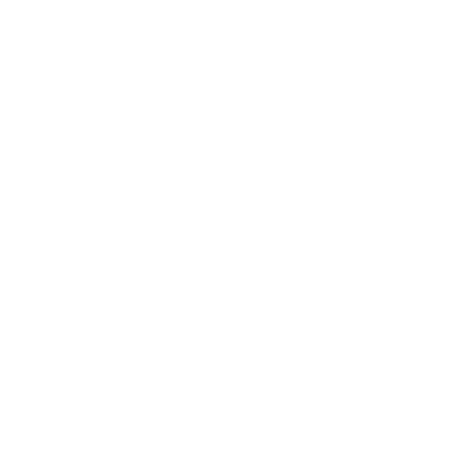 BOSS Brasil Sticker