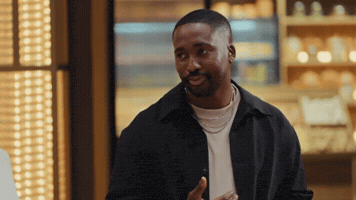 GIF by MasterChefSA