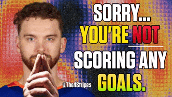 New York Islanders Hockey GIF