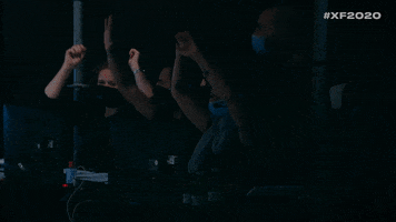 200.gif?cid=fc005b0860a1e67044ad9f2678af63bbcc4e464e836ca068&rid=200.gif&ct=g