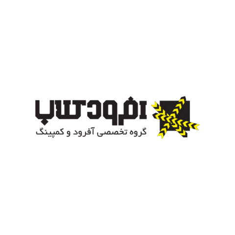 TJM4x4 Sticker