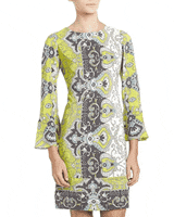 fashion GIF by Wantering