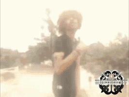 Rex GIF by 9th St Records
