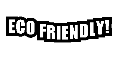 Sustainability Environment Sticker by OTBP